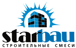 Т.М. СтарБау